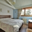  Agence Michel ROUIL : Maison / Villa | CHOLET (49300) | 267 m2 | 540 800 € 