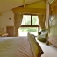 Agence Michel ROUIL : Maison / Villa | CHOLET (49300) | 267 m2 | 540 800 € 