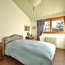  Agence Michel ROUIL : Maison / Villa | CHOLET (49300) | 267 m2 | 540 800 € 