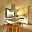  Agence Michel ROUIL : Maison / Villa | CHOLET (49300) | 267 m2 | 540 800 € 