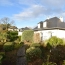  Agence Michel ROUIL : Maison / Villa | CHOLET (49300) | 123 m2 | 271 000 € 