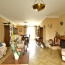  Agence Michel ROUIL : Maison / Villa | CHOLET (49300) | 123 m2 | 271 000 € 