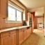  Agence Michel ROUIL : Maison / Villa | CHOLET (49300) | 123 m2 | 271 000 € 