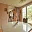  Agence Michel ROUIL : Maison / Villa | CHOLET (49300) | 123 m2 | 271 000 € 