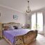  Agence Michel ROUIL : Maison / Villa | CHOLET (49300) | 123 m2 | 271 000 € 