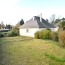  Agence Michel ROUIL : Maison / Villa | CHOLET (49300) | 123 m2 | 271 000 € 
