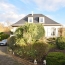  Agence Michel ROUIL : Maison / Villa | CHOLET (49300) | 123 m2 | 271 000 € 