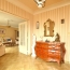  Agence Michel ROUIL : Maison / Villa | CHOLET (49300) | 123 m2 | 271 000 € 