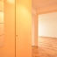  Agence Michel ROUIL : Appartement | CHOLET (49300) | 55 m2 | 69 900 € 
