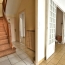 Agence Michel ROUIL : House | CHOLET (49300) | 84 m2 | 187 900 € 