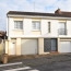  Agence Michel ROUIL : Maison / Villa | CHOLET (49300) | 87 m2 | 183 750 € 