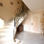  Agence Michel ROUIL : Maison / Villa | CHOLET (49300) | 87 m2 | 183 750 € 