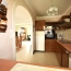  Agence Michel ROUIL : Maison / Villa | CHOLET (49300) | 87 m2 | 183 750 € 