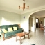  Agence Michel ROUIL : Maison / Villa | CHOLET (49300) | 87 m2 | 183 750 € 