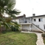  Agence Michel ROUIL : Maison / Villa | CHOLET (49300) | 87 m2 | 183 750 € 