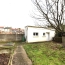  Agence Michel ROUIL : Maison / Villa | CHOLET (49300) | 87 m2 | 183 750 € 