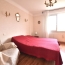  Agence Michel ROUIL : Maison / Villa | CHOLET (49300) | 87 m2 | 183 750 € 