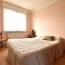  Agence Michel ROUIL : Maison / Villa | CHOLET (49300) | 87 m2 | 183 750 € 