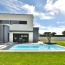  Agence Michel ROUIL : Maison / Villa | LA TESSOUALLE (49280) | 214 m2 | 559 900 € 