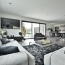  Agence Michel ROUIL : Maison / Villa | LA TESSOUALLE (49280) | 214 m2 | 559 900 € 