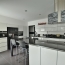  Agence Michel ROUIL : Maison / Villa | LA TESSOUALLE (49280) | 214 m2 | 559 900 € 