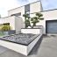  Agence Michel ROUIL : Maison / Villa | LA TESSOUALLE (49280) | 214 m2 | 559 900 € 