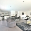  Agence Michel ROUIL : Maison / Villa | LA TESSOUALLE (49280) | 214 m2 | 559 900 € 