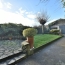  Agence Michel ROUIL : House | CHOLET (49300) | 125 m2 | 289 000 € 