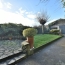  Agence Michel ROUIL : Maison / Villa | CHOLET (49300) | 125 m2 | 289 000 € 