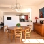  Agence Michel ROUIL : Apartment | CHOLET (49300) | 170 m2 | 468 850 € 