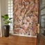  Agence Michel ROUIL : Apartment | CHOLET (49300) | 170 m2 | 468 850 € 
