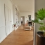  Agence Michel ROUIL : Apartment | CHOLET (49300) | 170 m2 | 468 850 € 