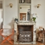  Agence Michel ROUIL : Apartment | CHOLET (49300) | 170 m2 | 468 850 € 