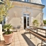  Agence Michel ROUIL : Apartment | CHOLET (49300) | 170 m2 | 468 850 € 