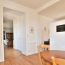  Agence Michel ROUIL : Apartment | CHOLET (49300) | 170 m2 | 468 850 € 