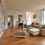  Agence Michel ROUIL : Apartment | CHOLET (49300) | 170 m2 | 468 850 € 