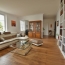  Agence Michel ROUIL : Apartment | CHOLET (49300) | 170 m2 | 468 850 € 