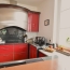  Agence Michel ROUIL : Apartment | CHOLET (49300) | 170 m2 | 468 850 € 