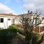  Agence Michel ROUIL : Maison / Villa | CHOLET (49300) | 101 m2 | 261 900 € 