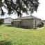  Agence Michel ROUIL : House | LA SEGUINIERE (49280) | 92 m2 | 209 600 € 