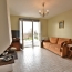  Agence Michel ROUIL : House | LA SEGUINIERE (49280) | 92 m2 | 209 600 € 