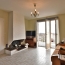  Agence Michel ROUIL : House | LA SEGUINIERE (49280) | 92 m2 | 209 600 € 