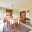  Agence Michel ROUIL : House | LA SEGUINIERE (49280) | 92 m2 | 209 600 € 