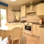  Agence Michel ROUIL : House | LA SEGUINIERE (49280) | 92 m2 | 209 600 € 