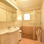  Agence Michel ROUIL : House | LA SEGUINIERE (49280) | 92 m2 | 209 600 € 
