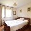  Agence Michel ROUIL : House | LA SEGUINIERE (49280) | 92 m2 | 209 600 € 