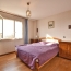  Agence Michel ROUIL : House | LA SEGUINIERE (49280) | 92 m2 | 209 600 € 