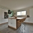  Agence Michel ROUIL : Maison / Villa | CHOLET (49300) | 117 m2 | 297 825 € 