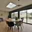  Agence Michel ROUIL : Maison / Villa | CHOLET (49300) | 117 m2 | 297 825 € 