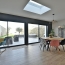  Agence Michel ROUIL : Maison / Villa | CHOLET (49300) | 117 m2 | 297 825 € 